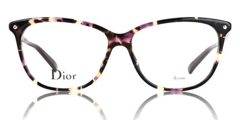 brille dior cd 3270 lhf|Dior CD 3270 LHF Eyeglasses in Burgundy .